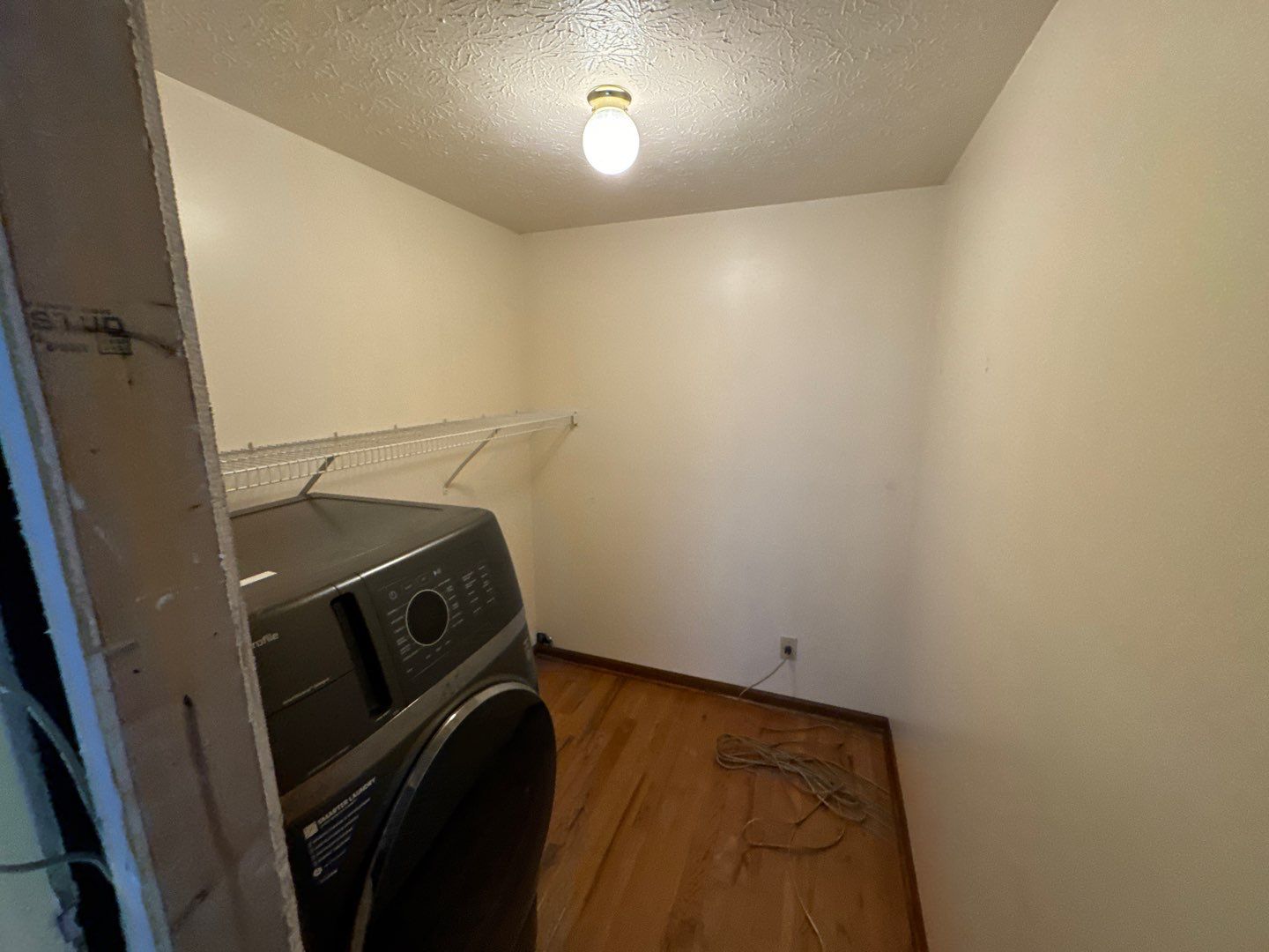 down-net_http20250615-105-4pkrau