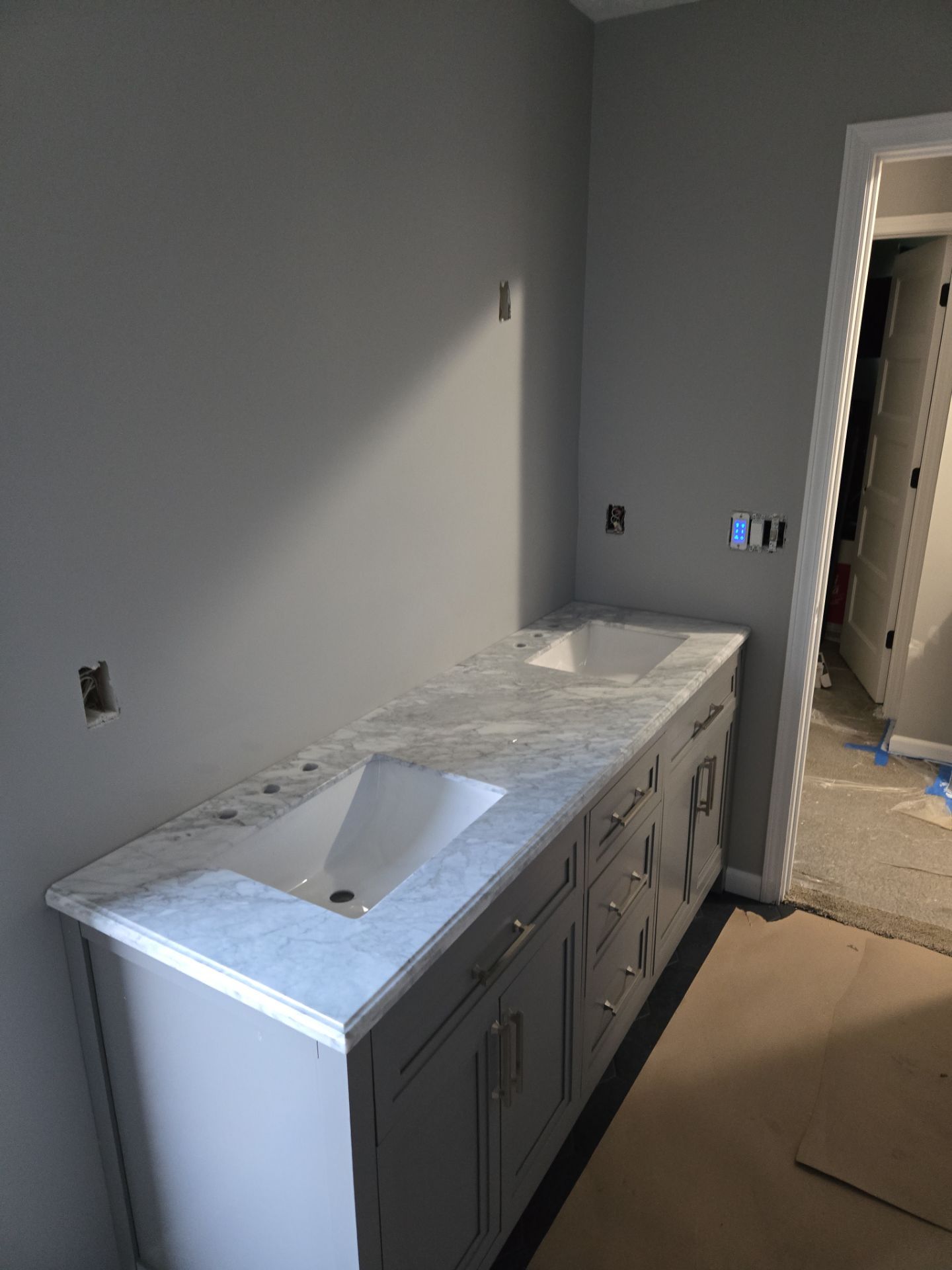 down-net_http20250615-106-c4gp7