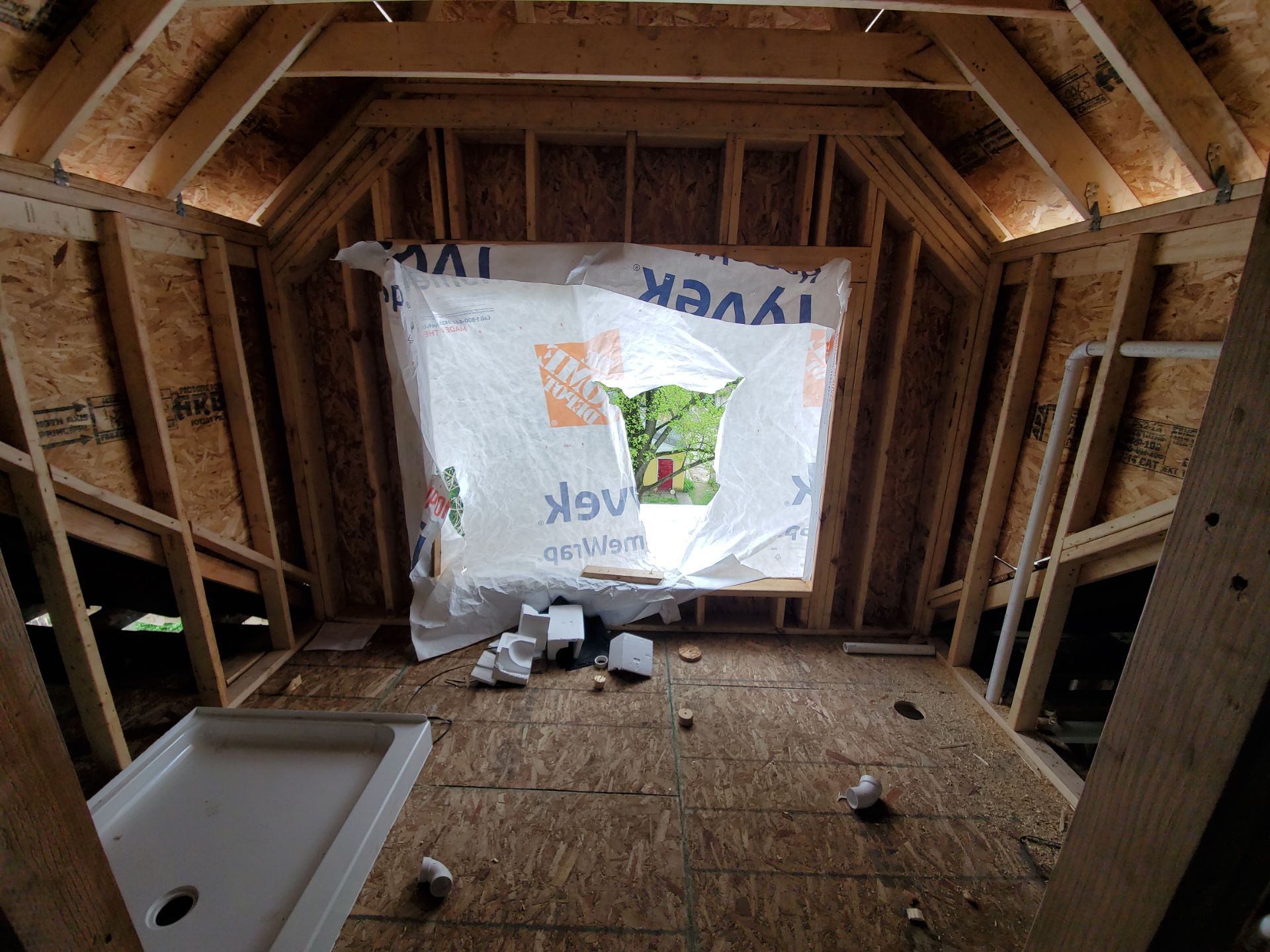 down-net_http20250615-129-3judwl