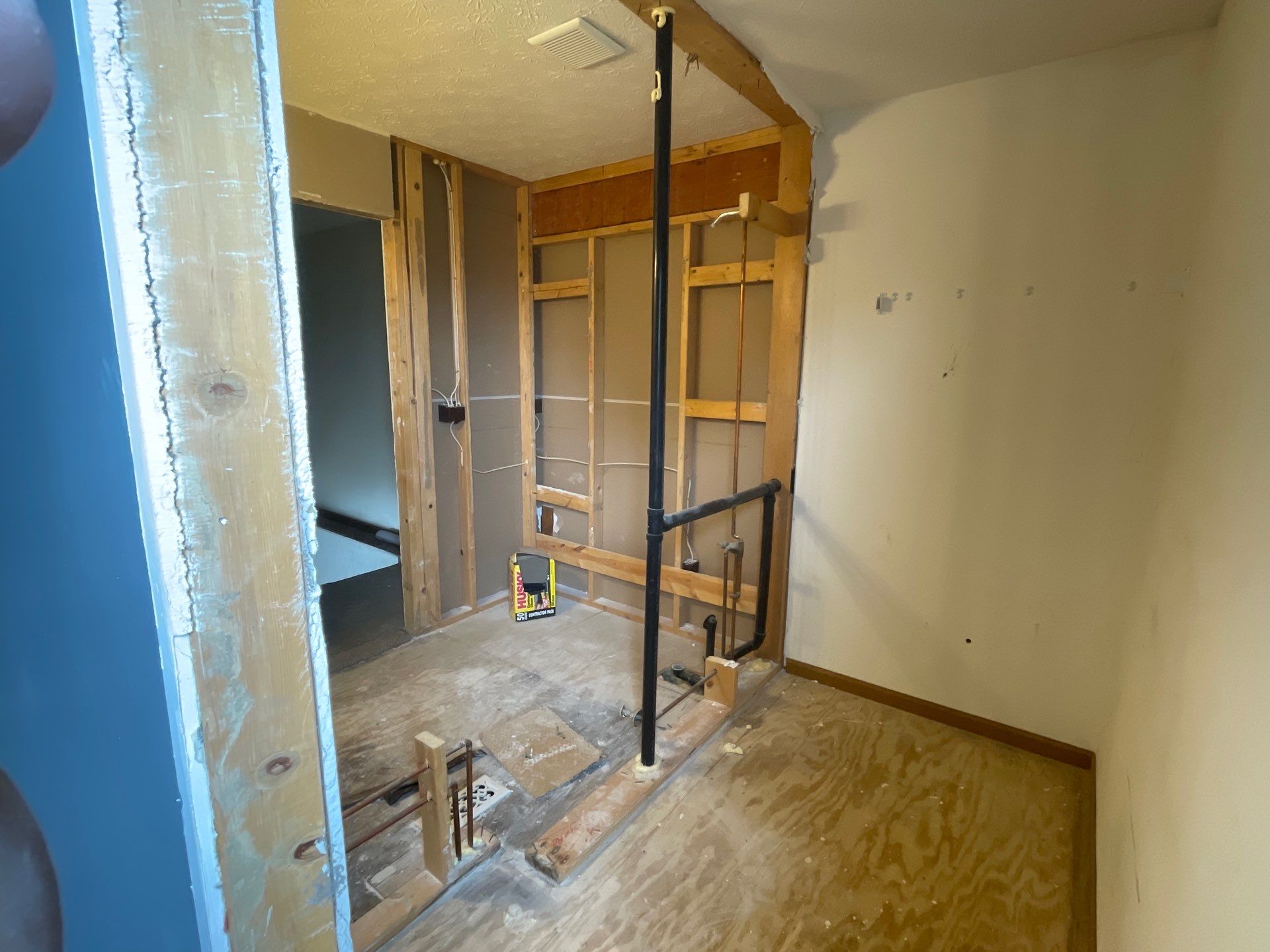 down-net_http20250615-155-6xvkbd