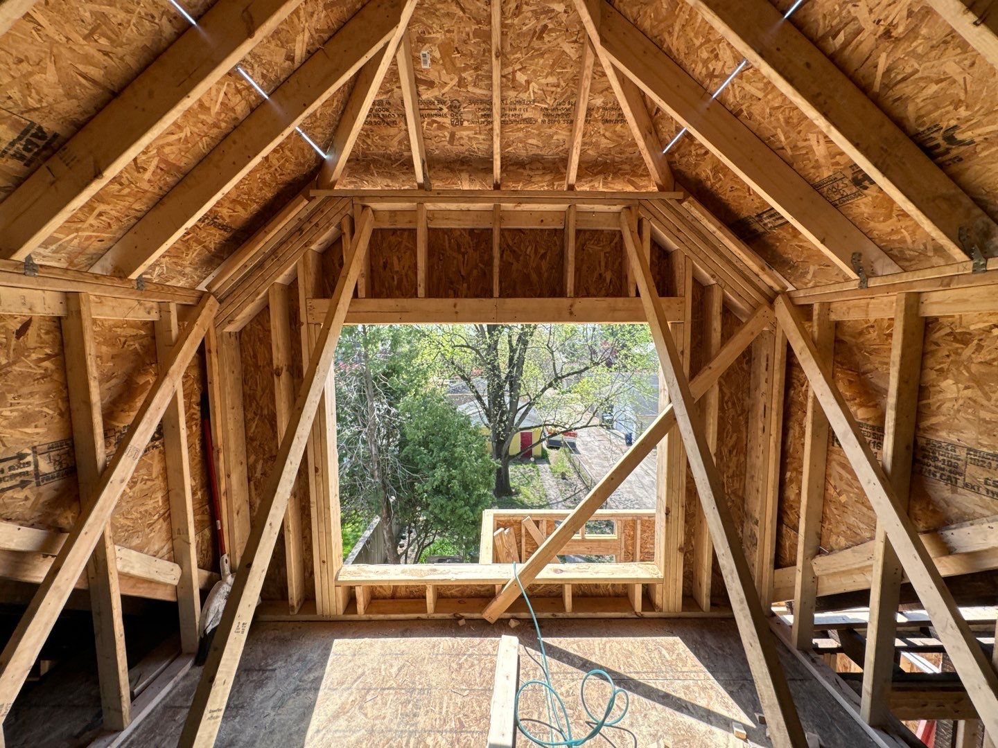 down-net_http20250615-22887-cgqd02