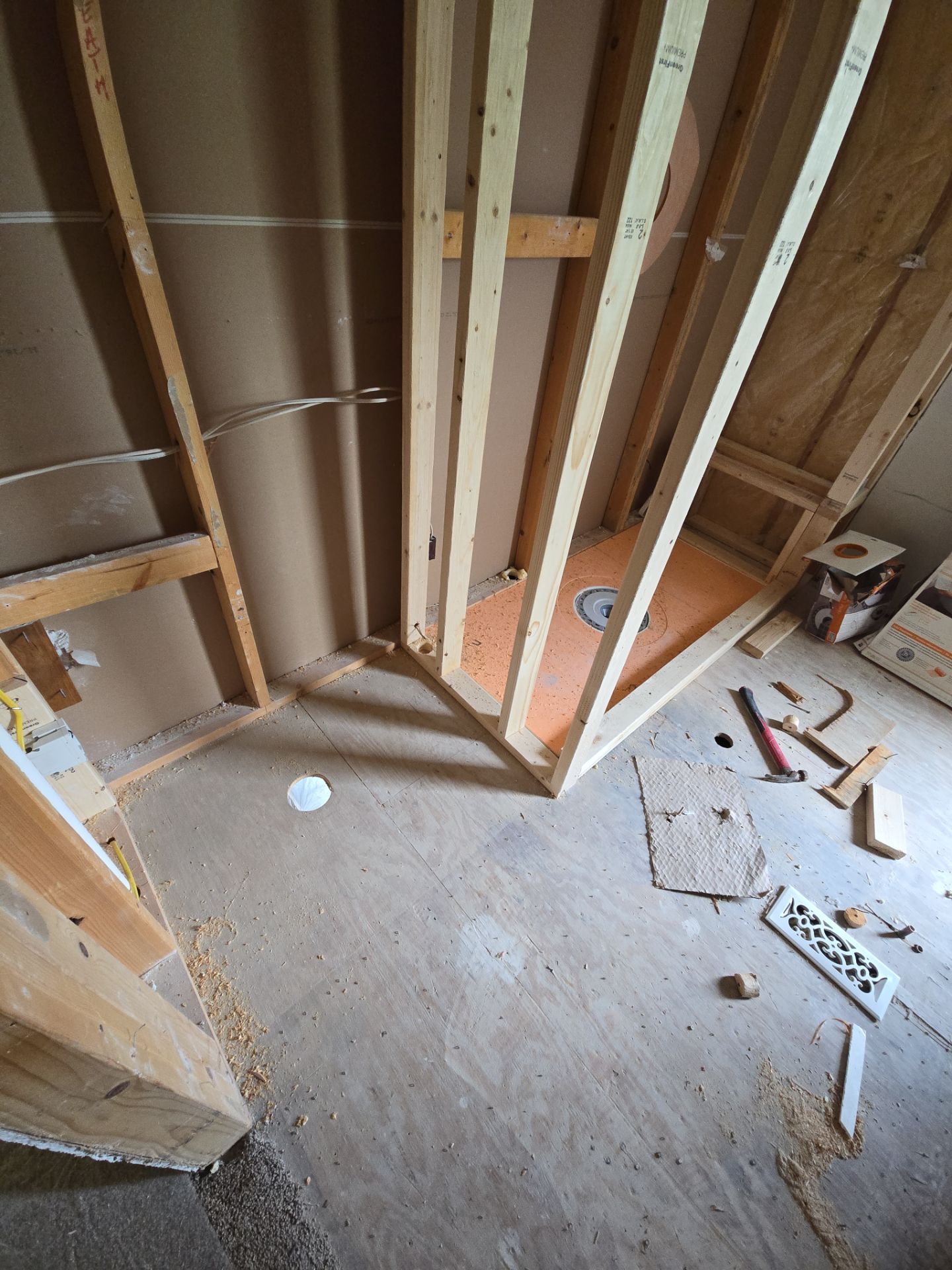 down-net_http20250615-53227-7ypxs9