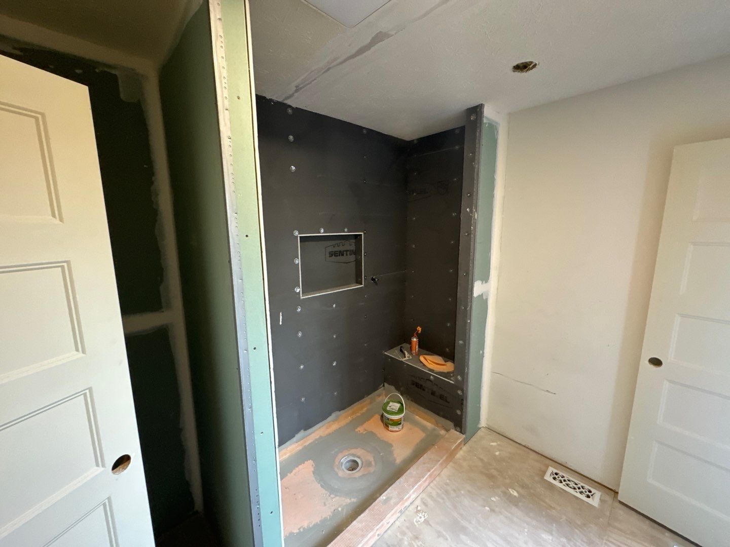 down-net_http20250615-53227-adyvlt