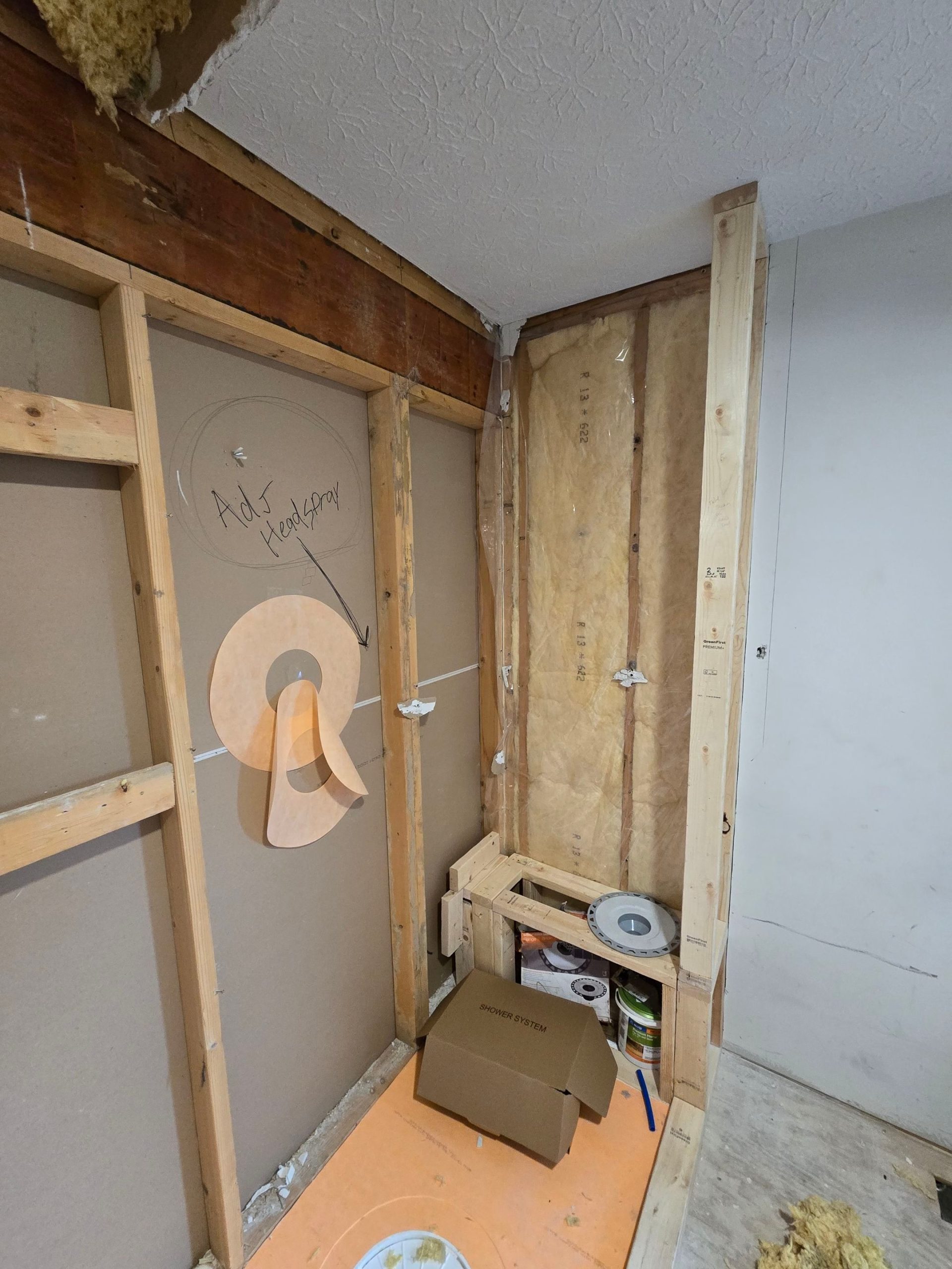 down-net_http20250615-53227-aq8e9w