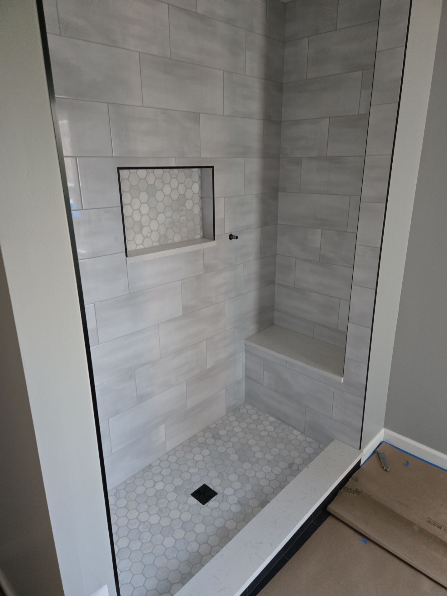 down-net_http20250615-68-a78jad