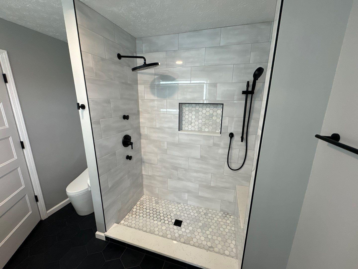 down-net_http20250615-68-ci1pvx