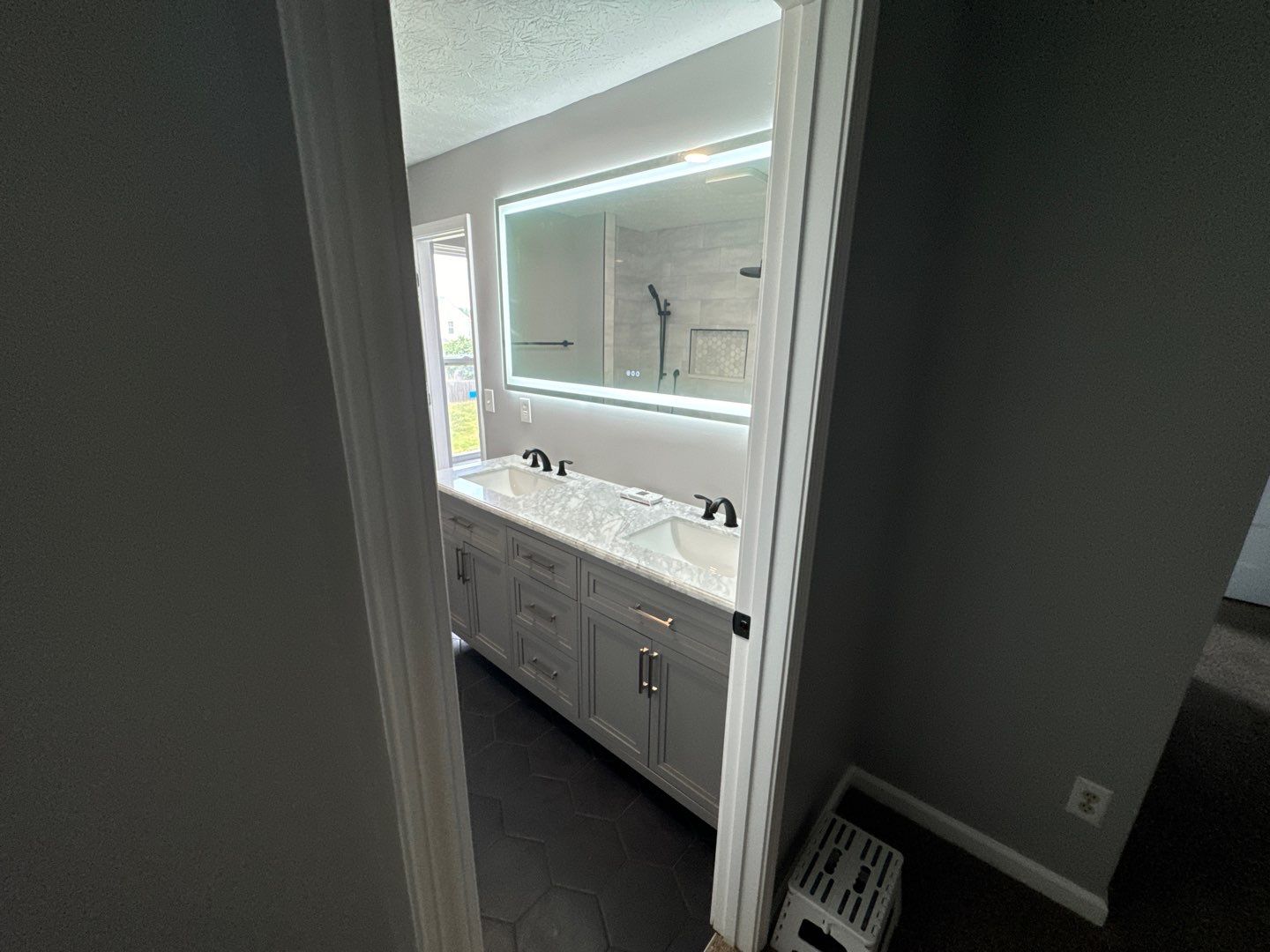 down-net_http20250615-69-j8b8n1