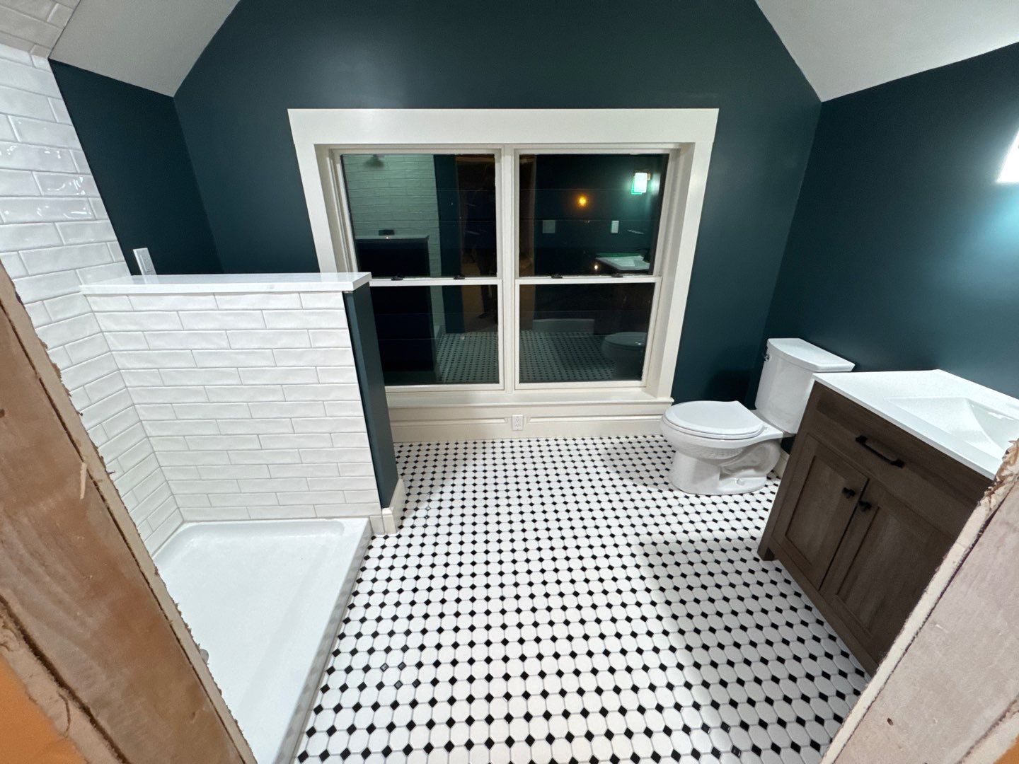 down-net_http20250615-73-oax2nx