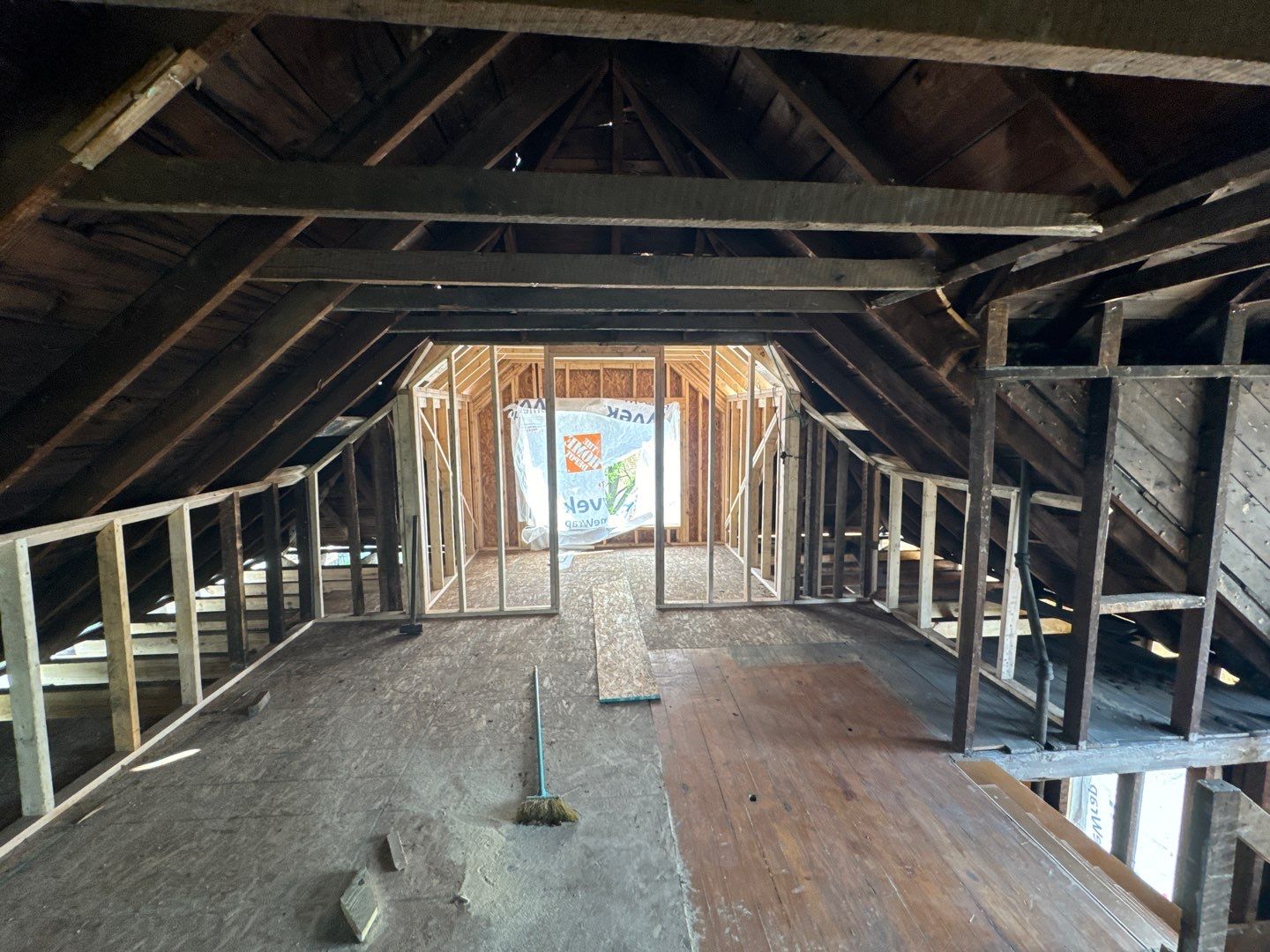 down-net_http20250615-95-yihb46