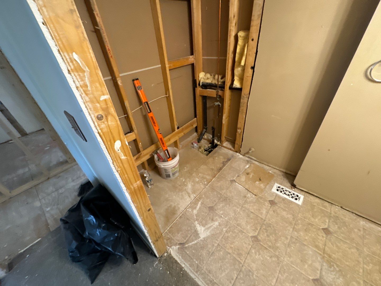 down-net_http20250615-97-s83v8w