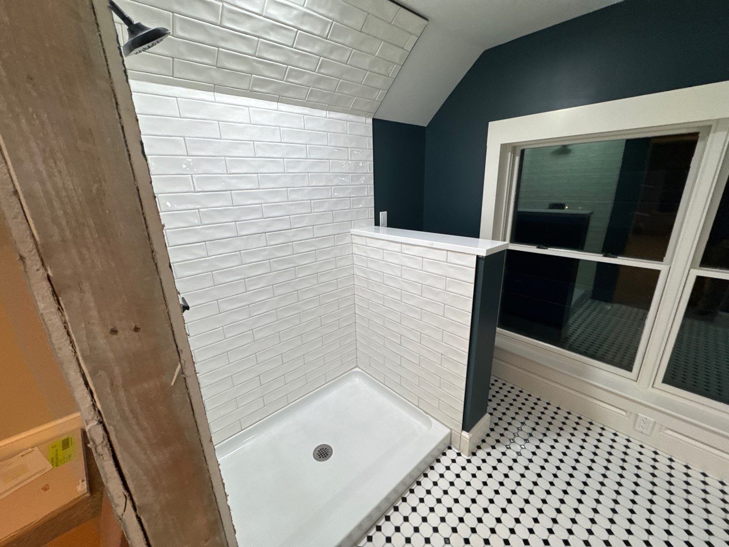 down-net_http20250616-31552-570fpu