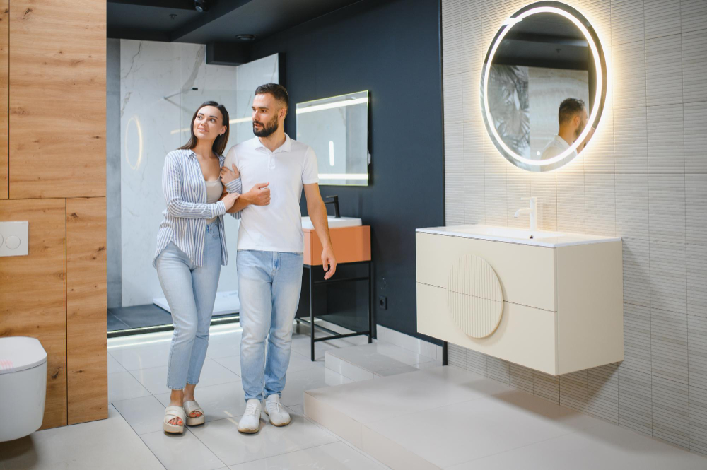 Why Columbus Homeowners Choose The Kitchen Consultants