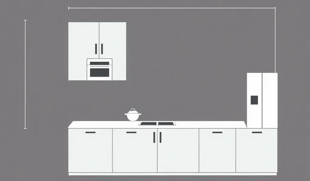 Appliance Placement Guide