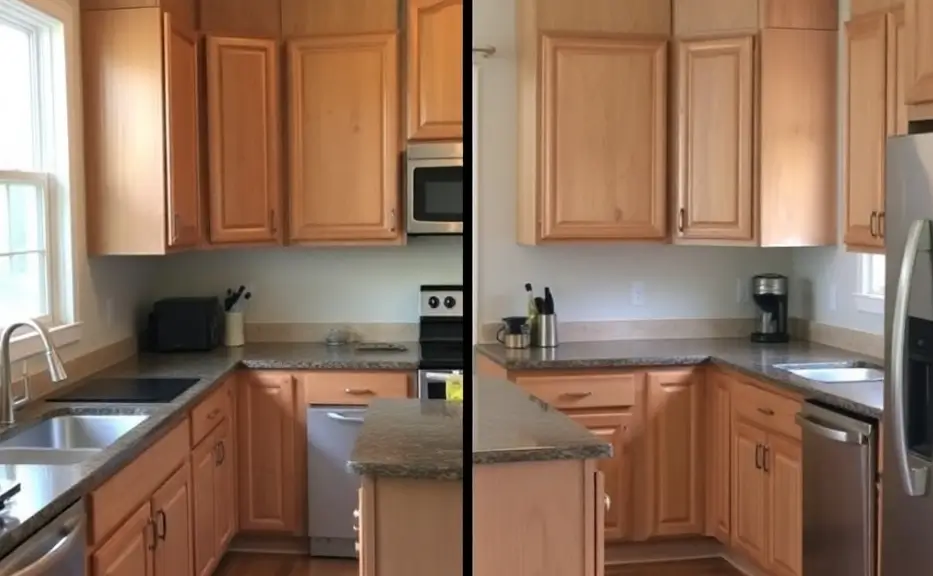 Columbus Real Case Example