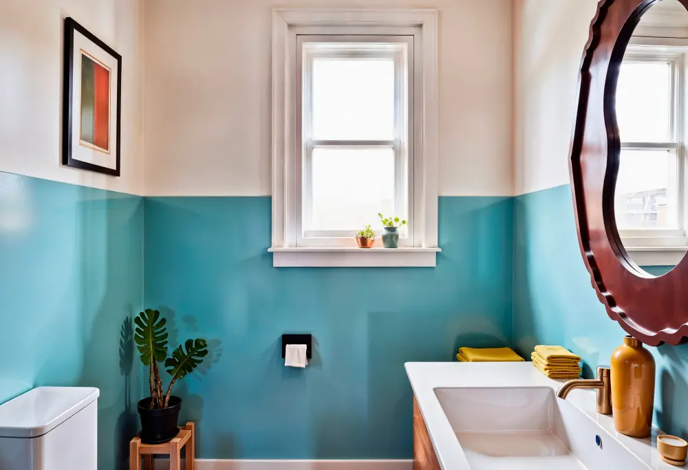 Budget-Friendly Bathroom Remodel Ideas That Don't Sacrifice Style in Columbus, OH