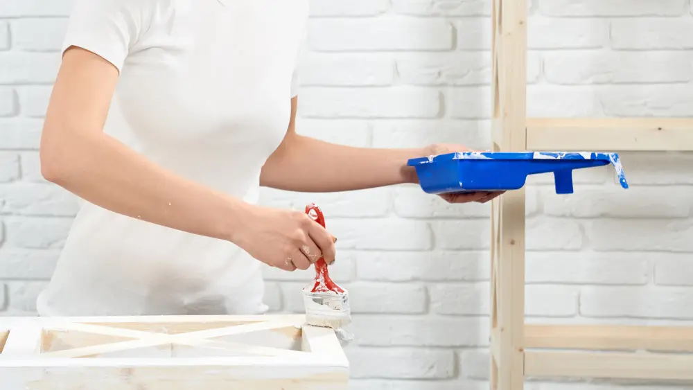 Cabinet Painting vs. Replacing Which Adds More Value to Columbus Homes in 2026