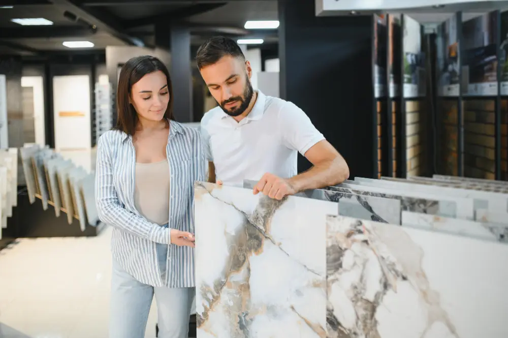 Comprehensive Bathroom Remodeling Services to Fit Your Needs