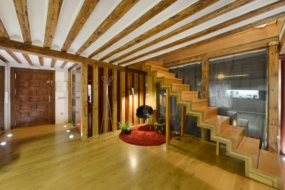 Custom Basement Design Ideas for Columbus, OH Homes in 2026