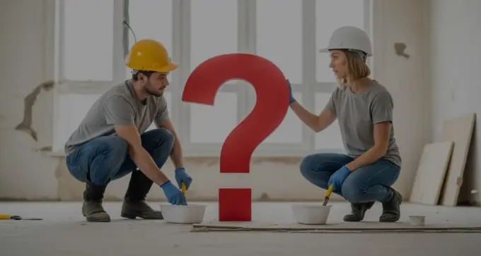 do i need a permit to renovate my bathroom