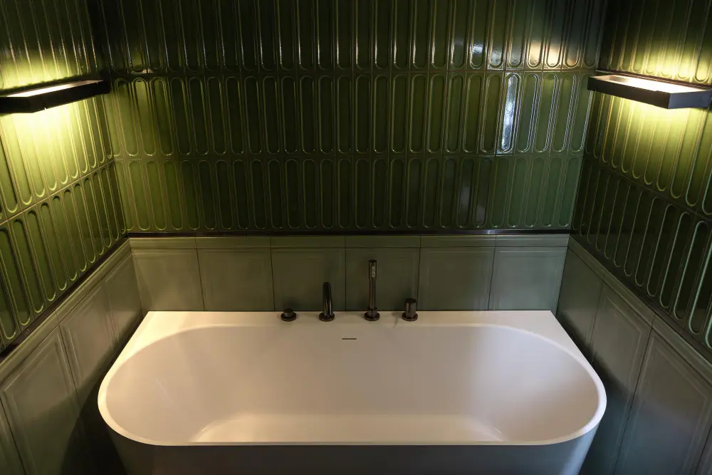 Half Bath vs Full Bath Addition Cost Comparison Guide