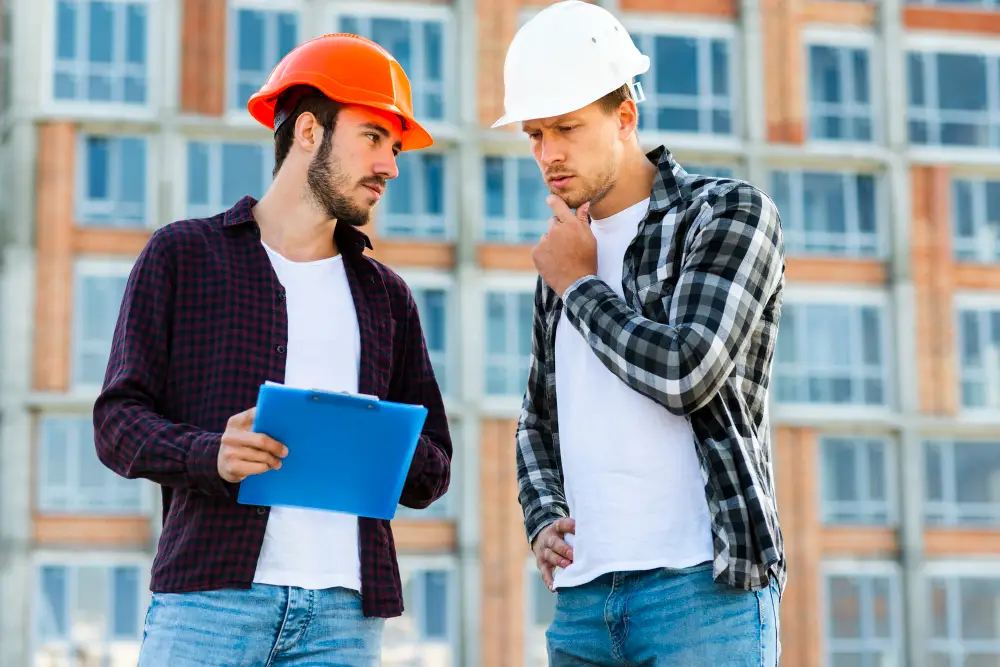 Licensed vs Unlicensed Contractors What Columbus Homeowners Must Know