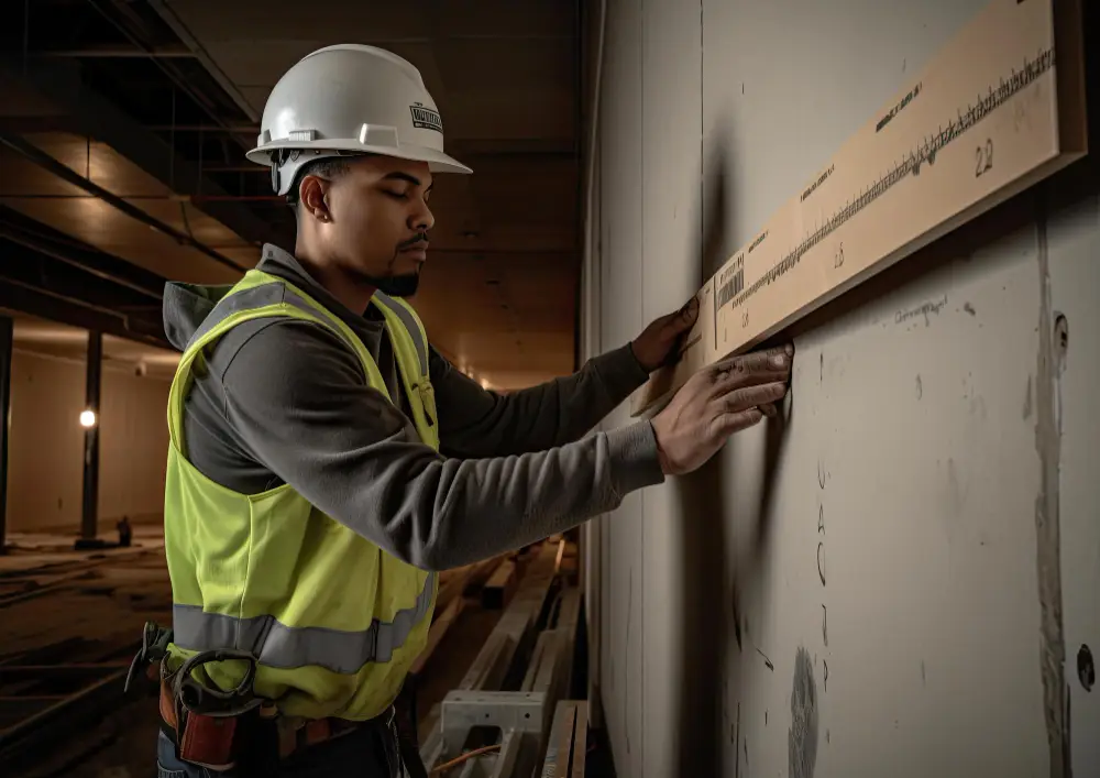 The Basement Finishing Process You Can Trust