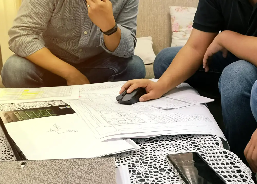 Why Choose The Kitchen Consultants for Basement Waterproofing and Remodeling in Columbus OH