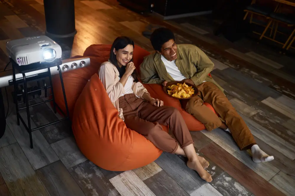 Why Choose The Kitchen Consultants for Custom Basement Design in Columbus OH