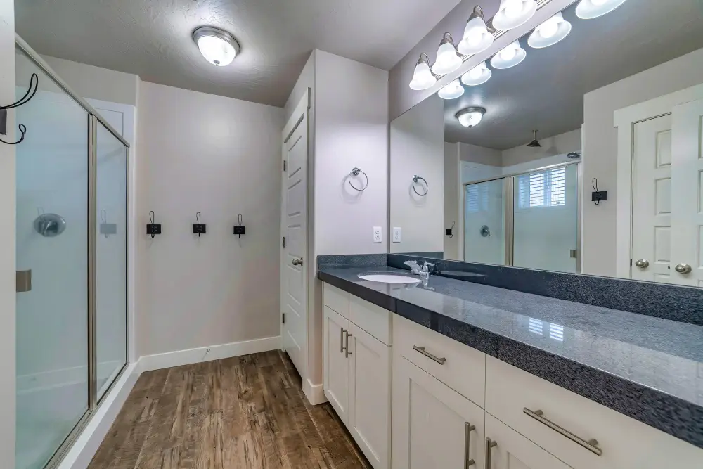 Why Choose Us for Your Bathroom Design and Renovation
