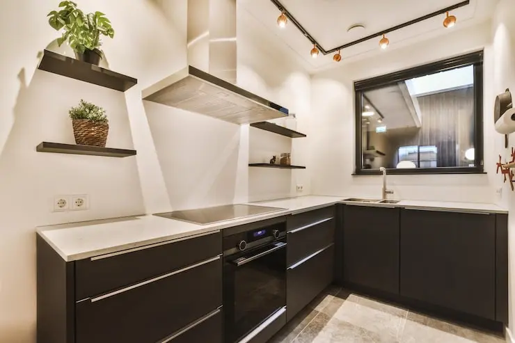 Why Columbus Homeowners Choose The Kitchen Consultants