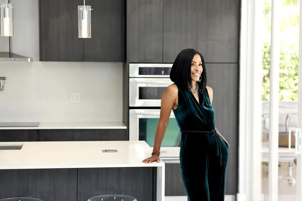 Why Columbus Homeowners Choose the Kitchen Consultants