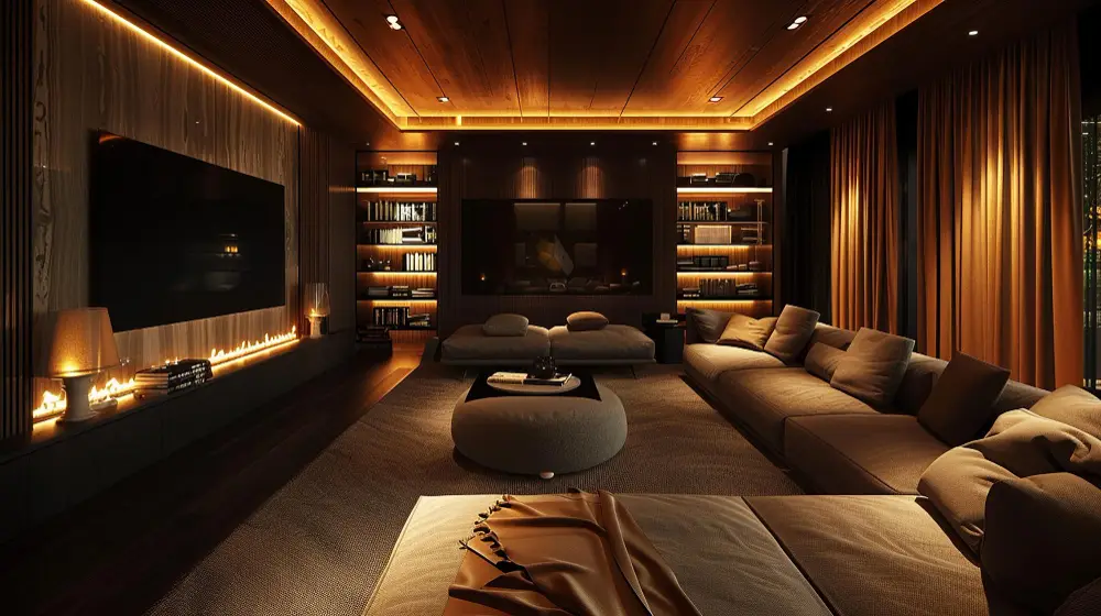 Why Columbus Homeowners Trust The Kitchen Consultants