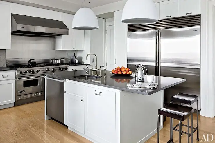 Why Our Affordable Remodels Stand Out