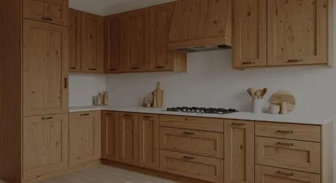a detailed guide regarding plywood cabinets are good or not