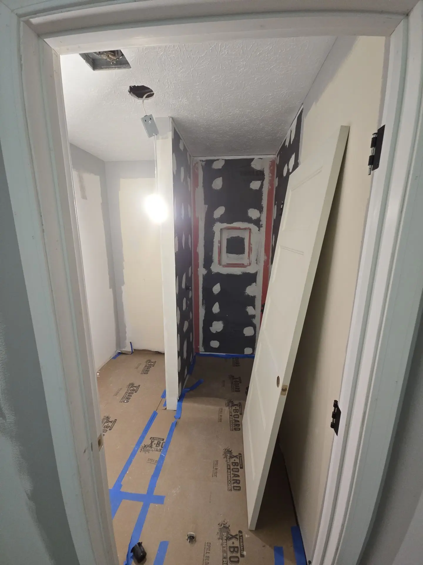 down-net_http20250615-103-povjyu