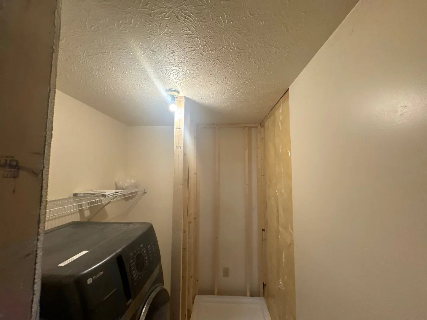 down-net_http20250615-10478-s7688z