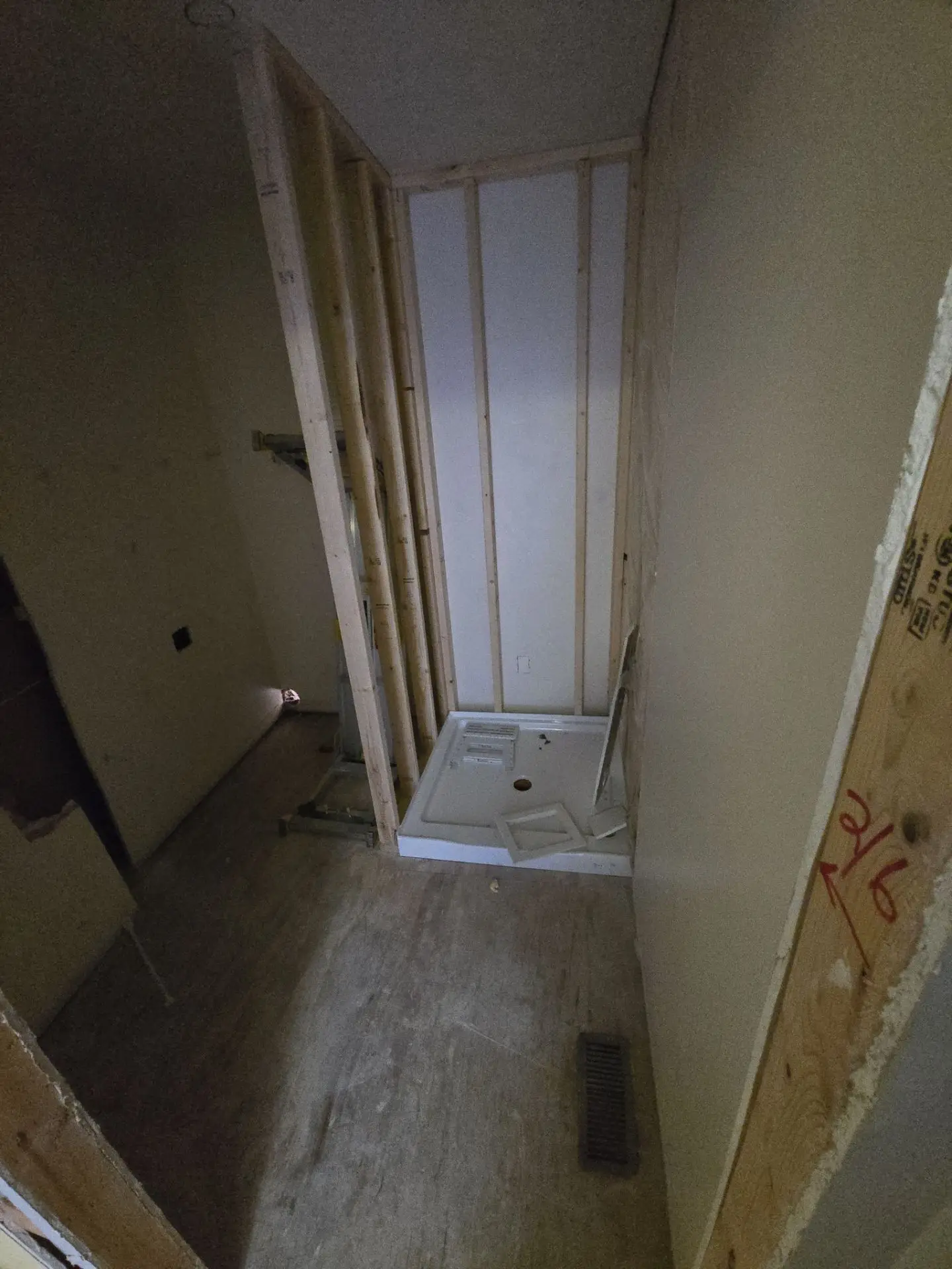 down-net_http20250615-117-r3qdeb