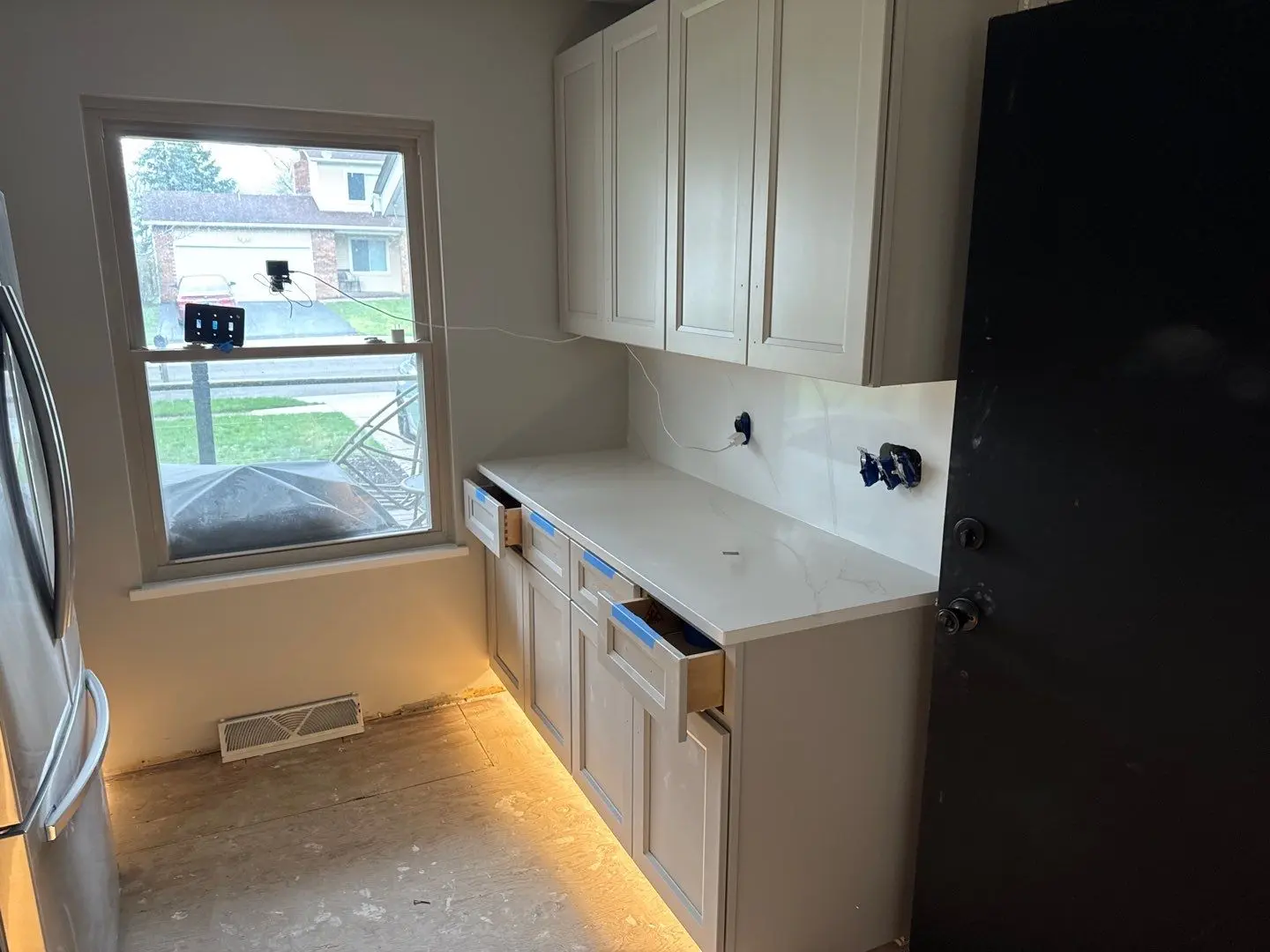 down-net_http20250615-129-58yhpo