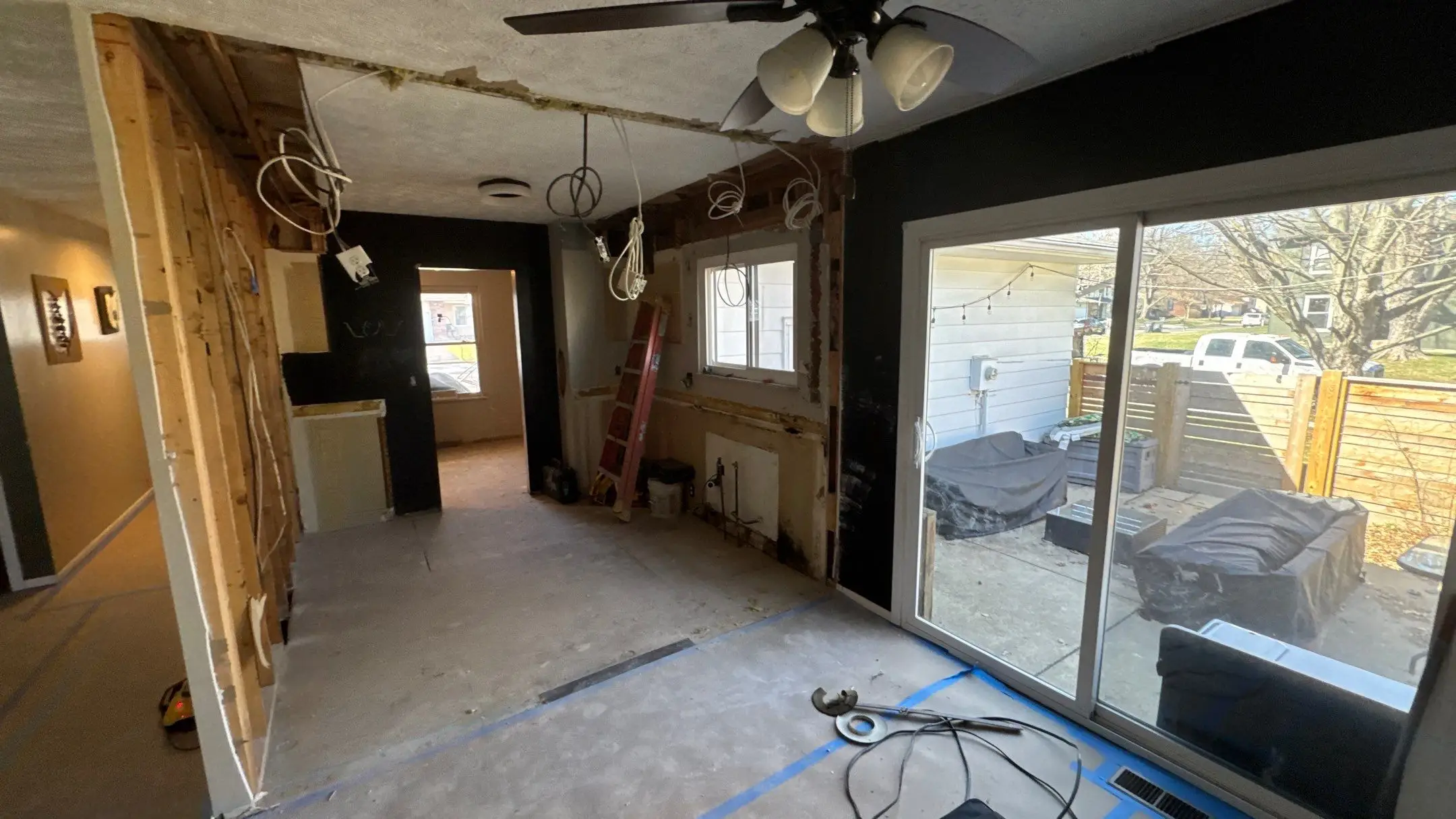 down-net_http20250615-132-woz5c7