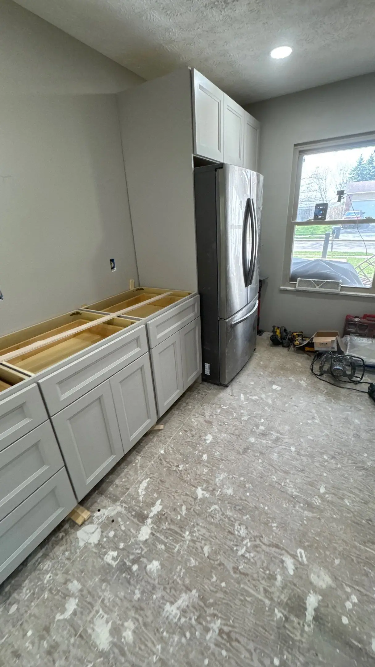 down-net_http20250615-134-872erm