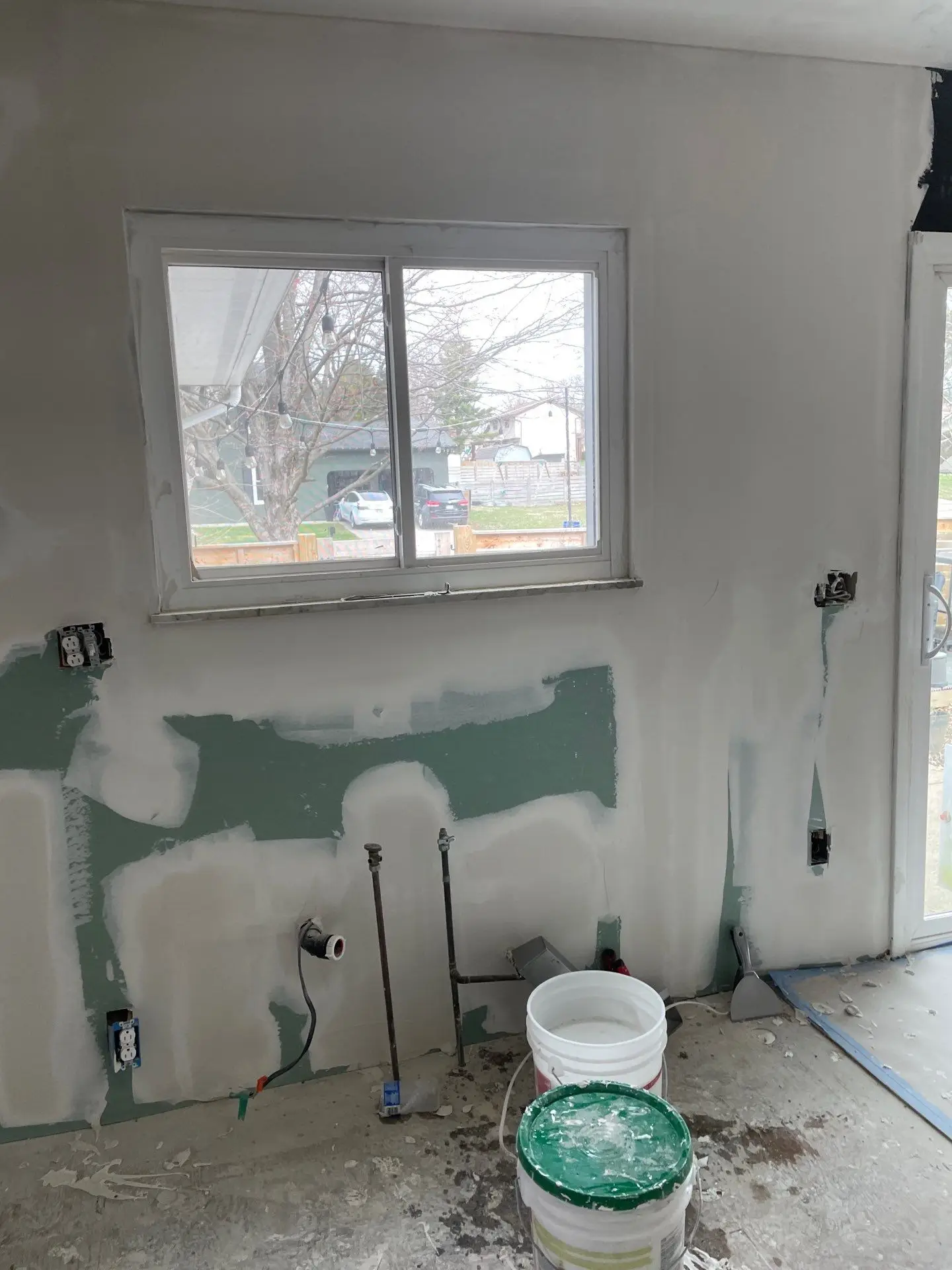 down-net_http20250615-137-88nf46