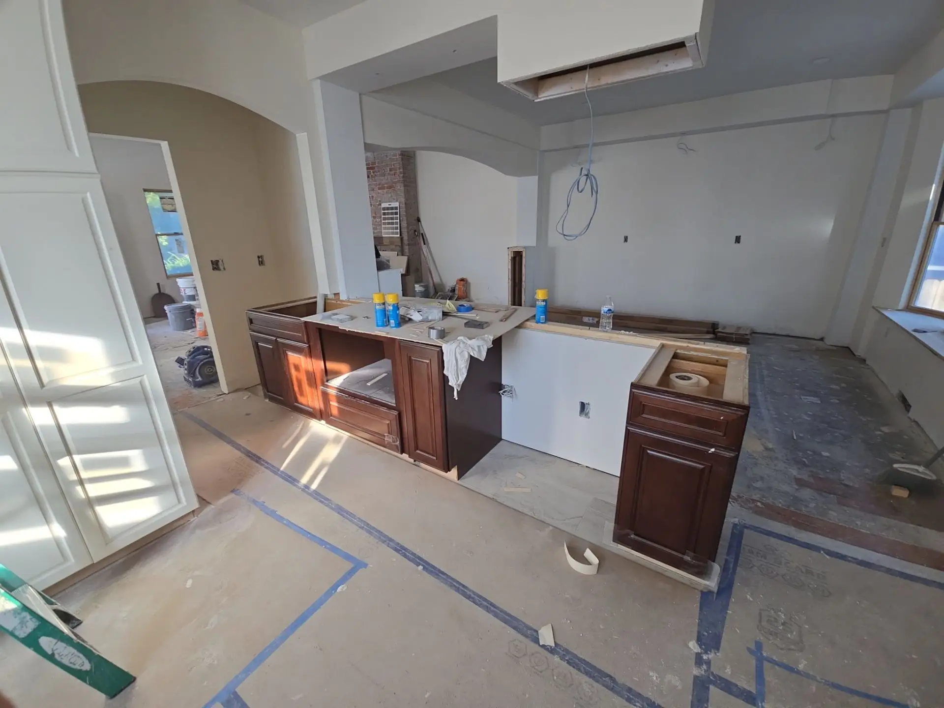 down-net_http20250615-145-xcjtxf