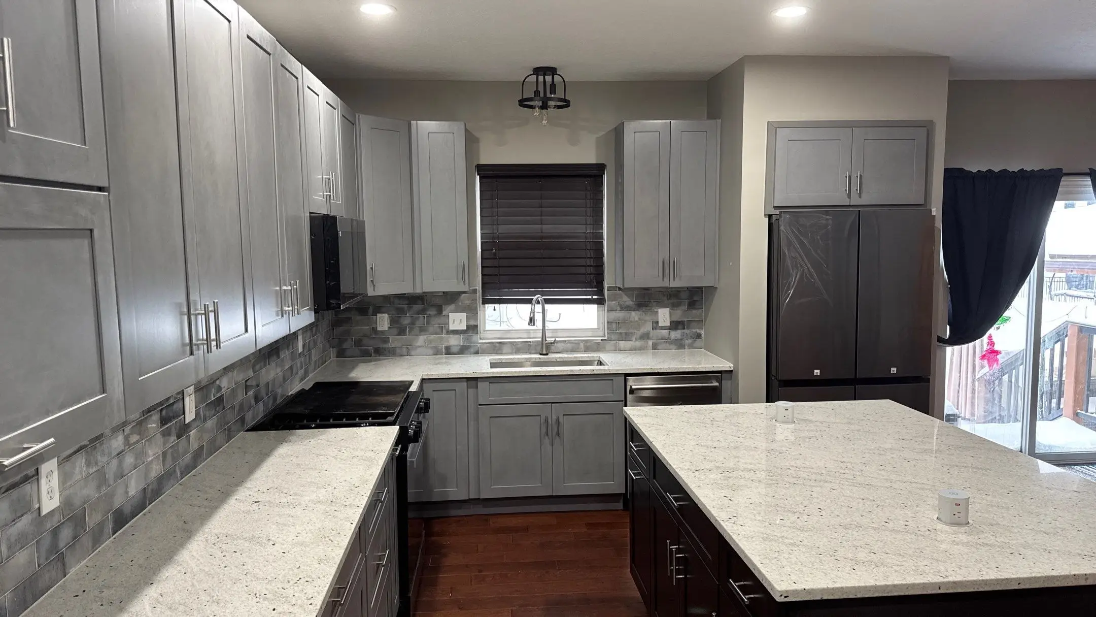 down-net_http20250615-146-dfyh7i