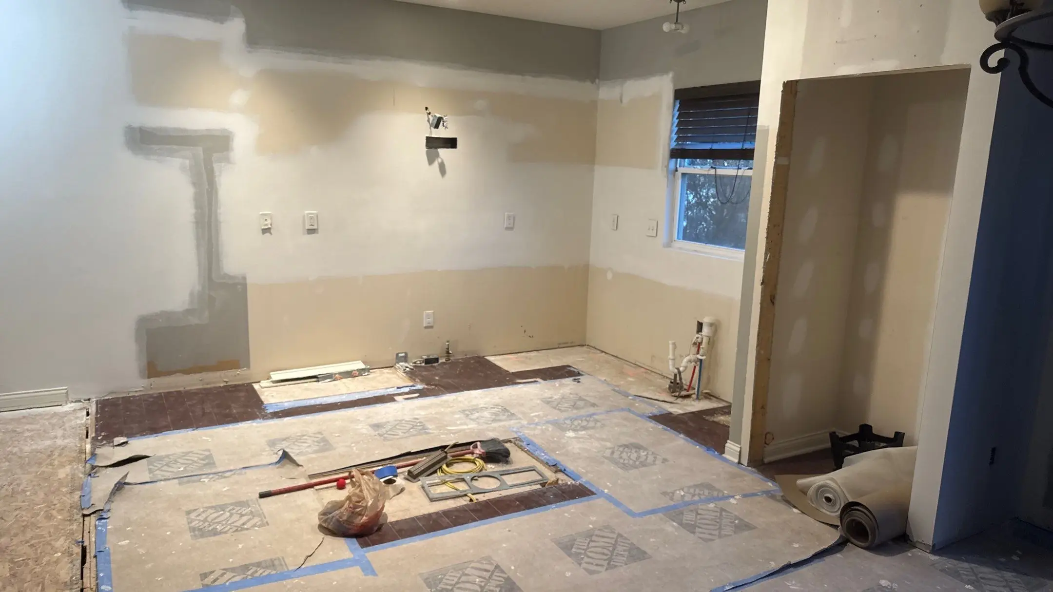 down-net_http20250615-155-v0nlpt