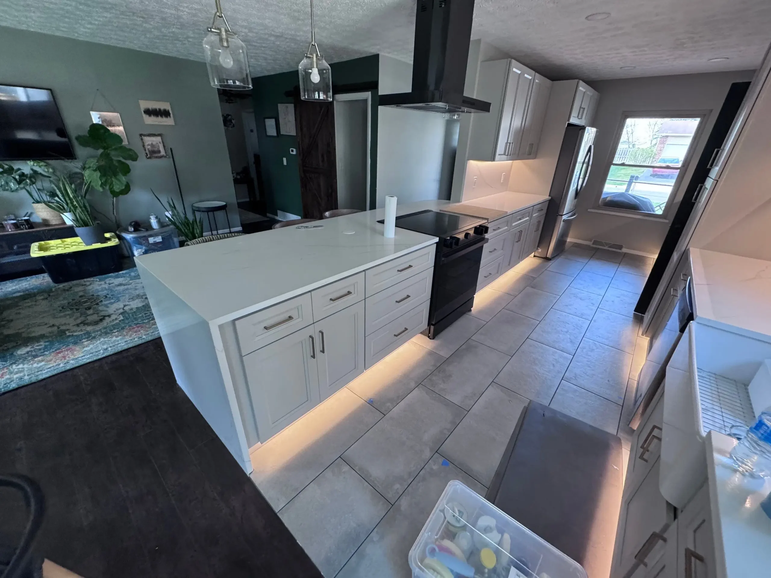 down-net_http20250615-16940-crwqfq