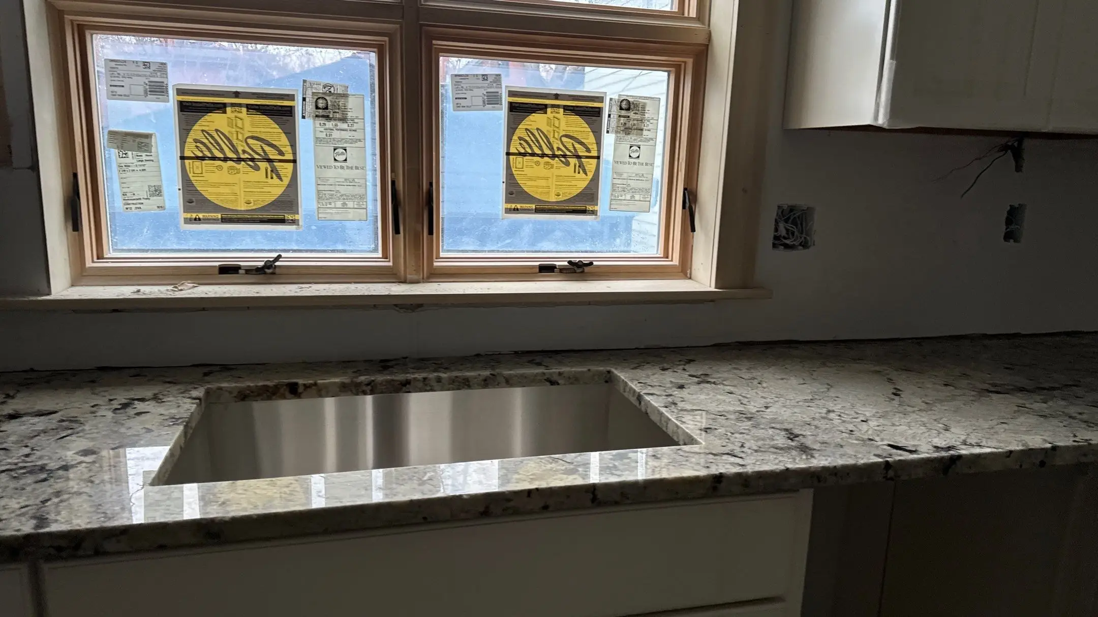 down-net_http20250615-22887-m2dpuh