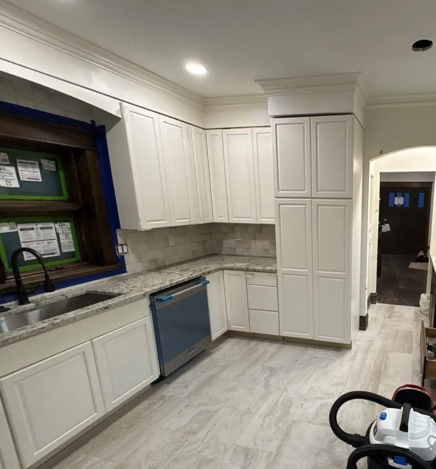 down-net_http20250615-23534-7m6ler