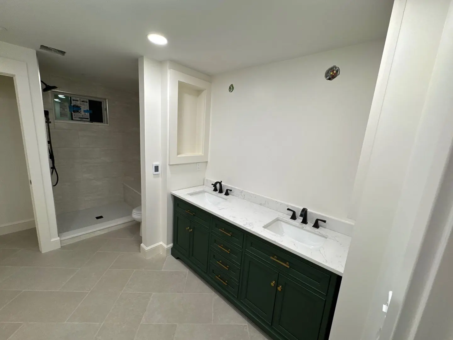 down-net_http20250615-23534-afg9jm