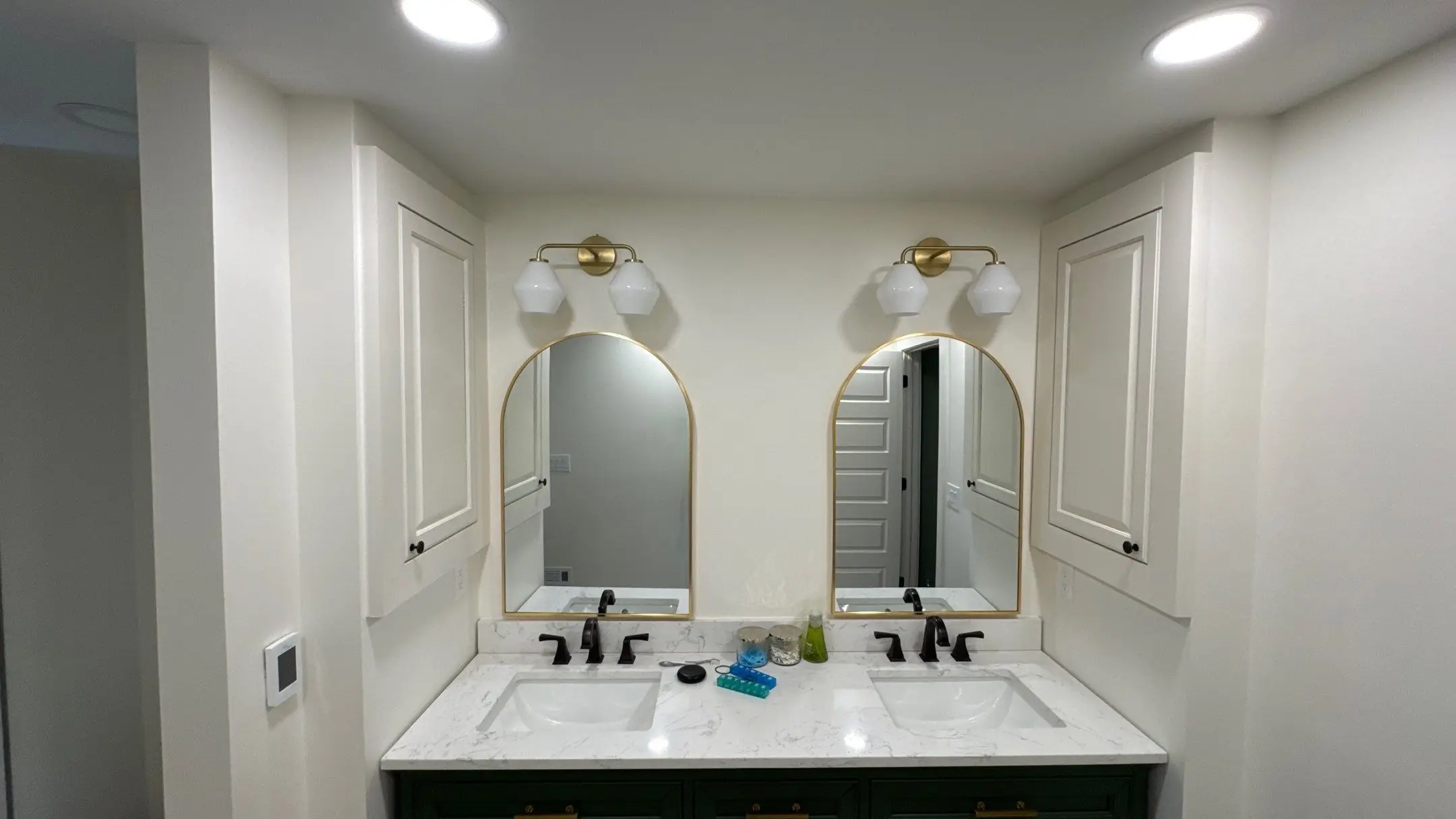 down-net_http20250615-68-ct9ehf