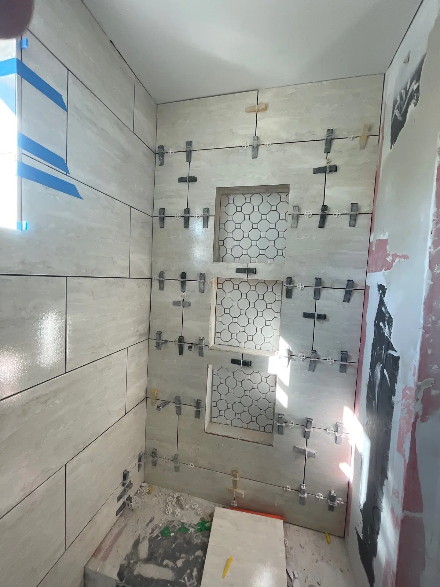 down-net_http20250615-69-ctuaaf